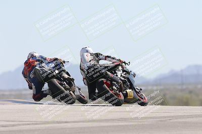 media/Oct-04-2025-CVMA (Sat) [[408bcdd6e4]]/Race 7- Formula 40 MW and LW/